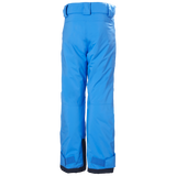 Pantalon Helly Hansen Junior Elements 2025