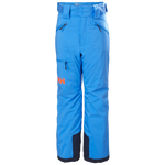 Pantalon Helly Hansen Junior Elements 2025