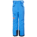 Pantalon Helly Hansen Junior Elements 2025