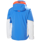 Veste Helly Hansen Junior Jewel 2025