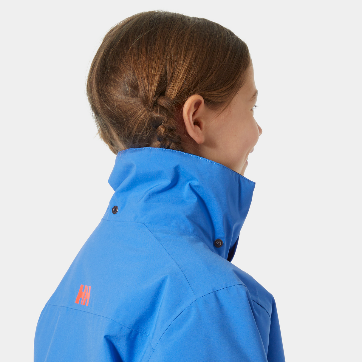 Veste Helly Hansen Junior Jewel 2025