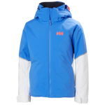 Veste Helly Hansen Junior Jewel 2025