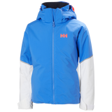 Veste Helly Hansen Junior Jewel 2025