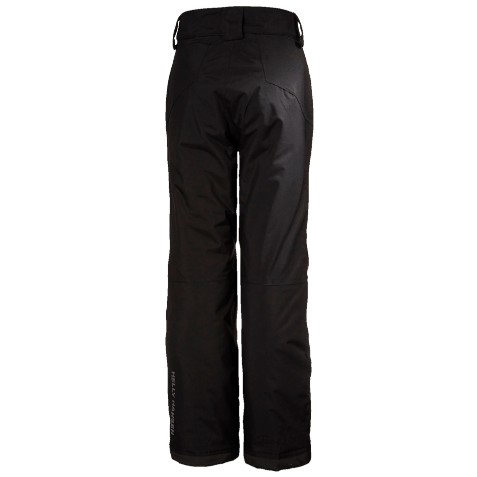 Pantalon Légendaire Helly Hansen Junior 2025