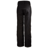 Pantalon Légendaire Helly Hansen Junior 2025