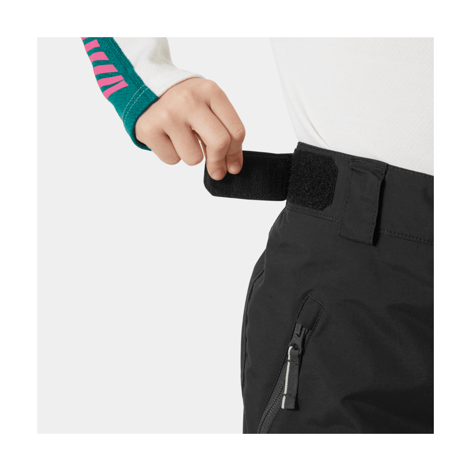 Pantalon Légendaire Helly Hansen Junior 2025