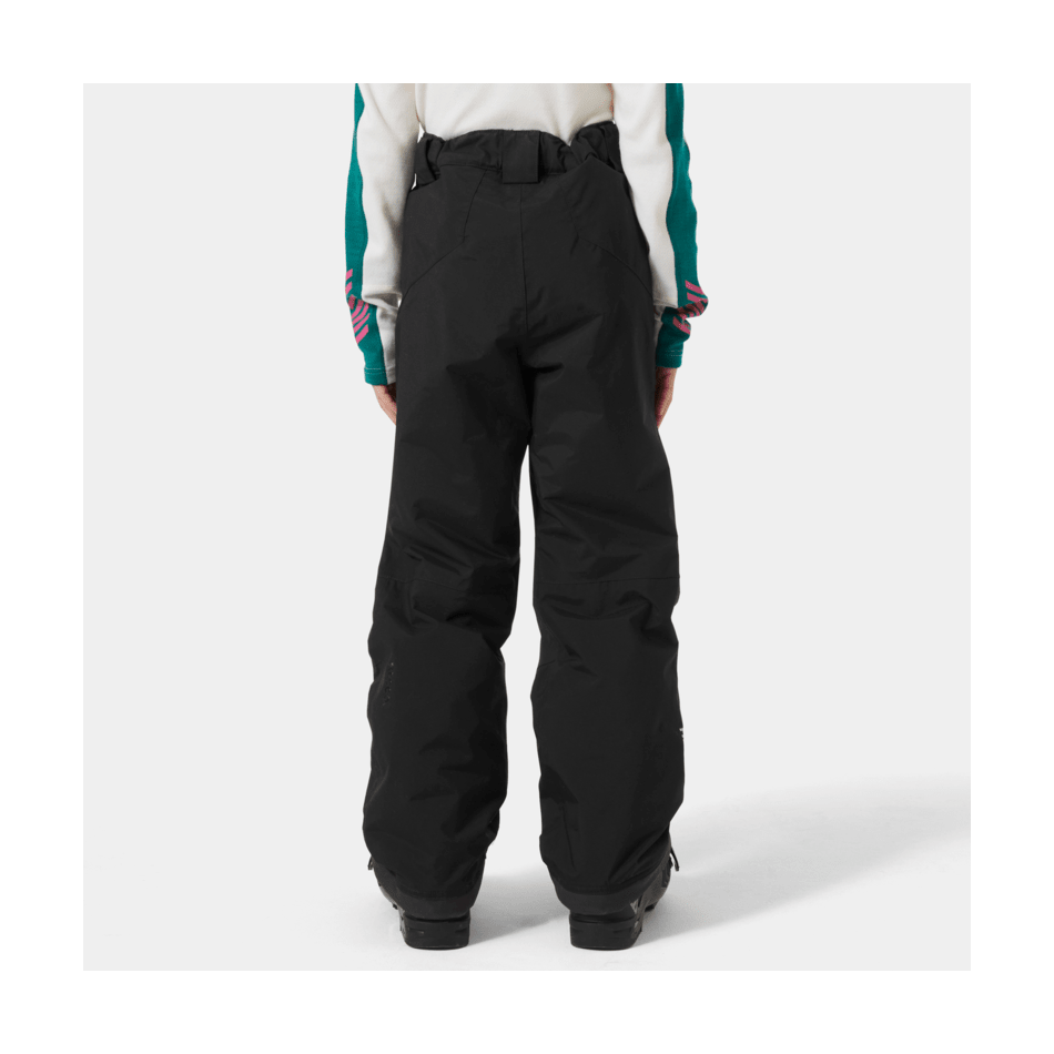 Pantalon Légendaire Helly Hansen Junior 2025