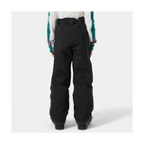 Pantalon Légendaire Helly Hansen Junior 2025