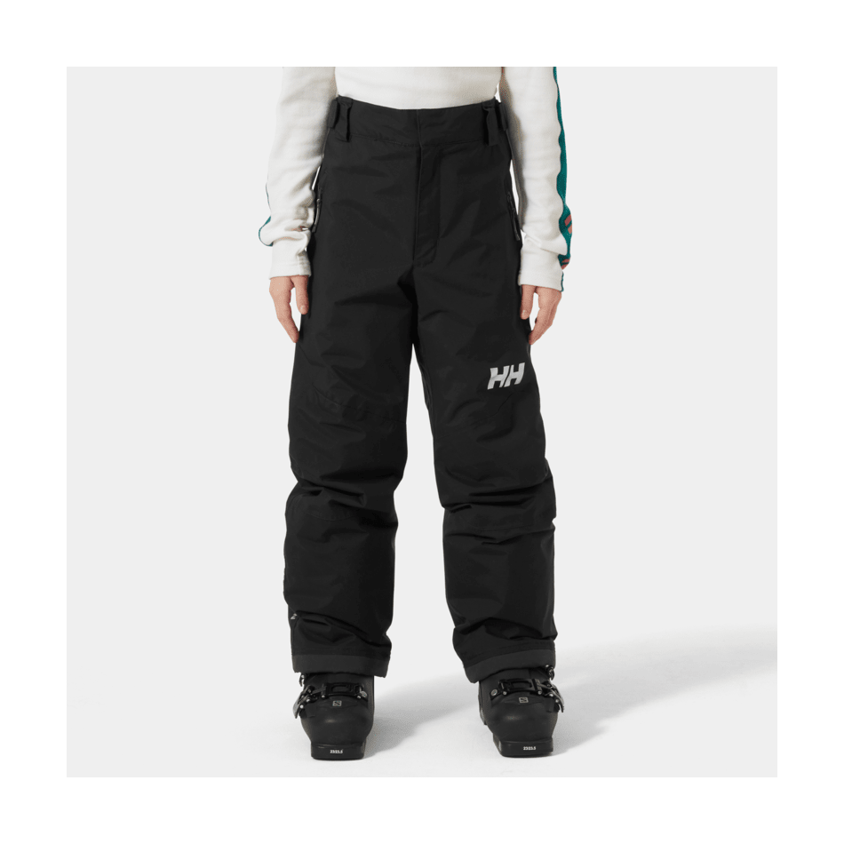 Pantalon Légendaire Helly Hansen Junior 2025