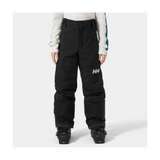 Pantalon Légendaire Helly Hansen Junior 2025