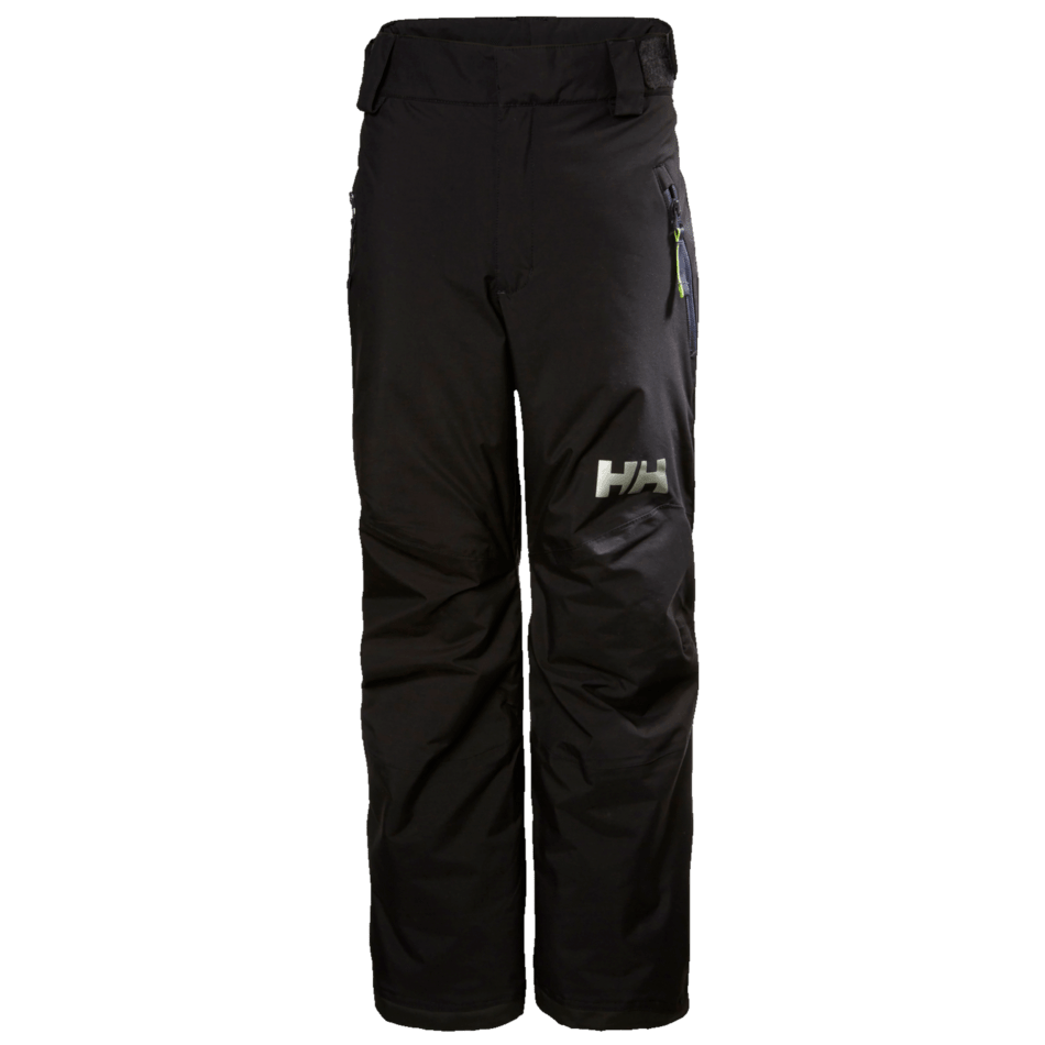 Pantalon Légendaire Helly Hansen Junior 2025