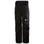 Pantalon Légendaire Helly Hansen Junior 2025