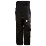 Pantalon Légendaire Helly Hansen Junior 2025