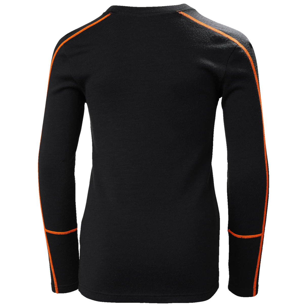 Helly Hansen Junior Lifa Merino Ensemble de poids moyen 2025