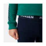 Ensemble Helly Hansen Junior Lifa Merino 2025