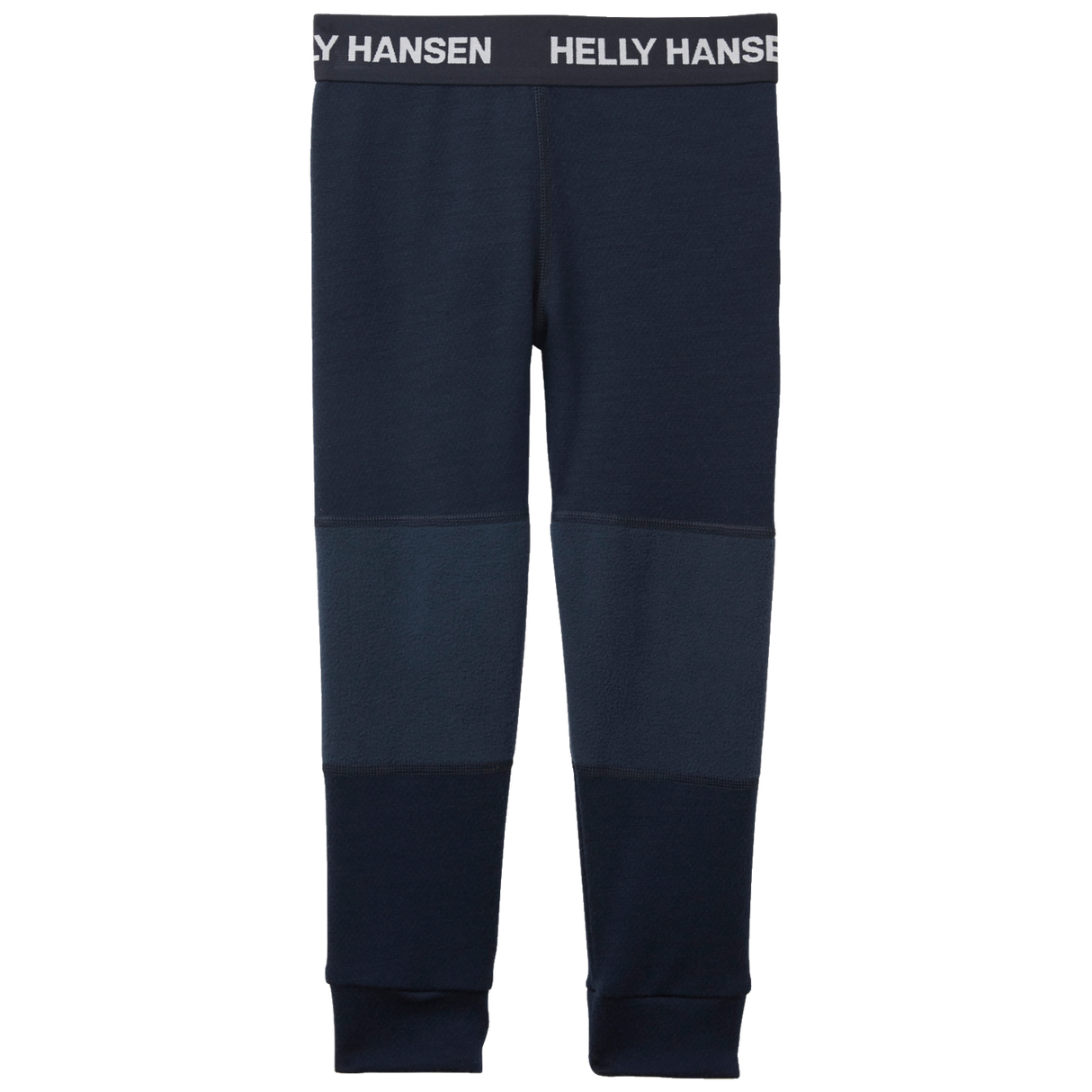 Ensemble Helly Hansen Junior Lifa Merino 2025