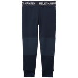 Ensemble Helly Hansen Junior Lifa Merino 2025