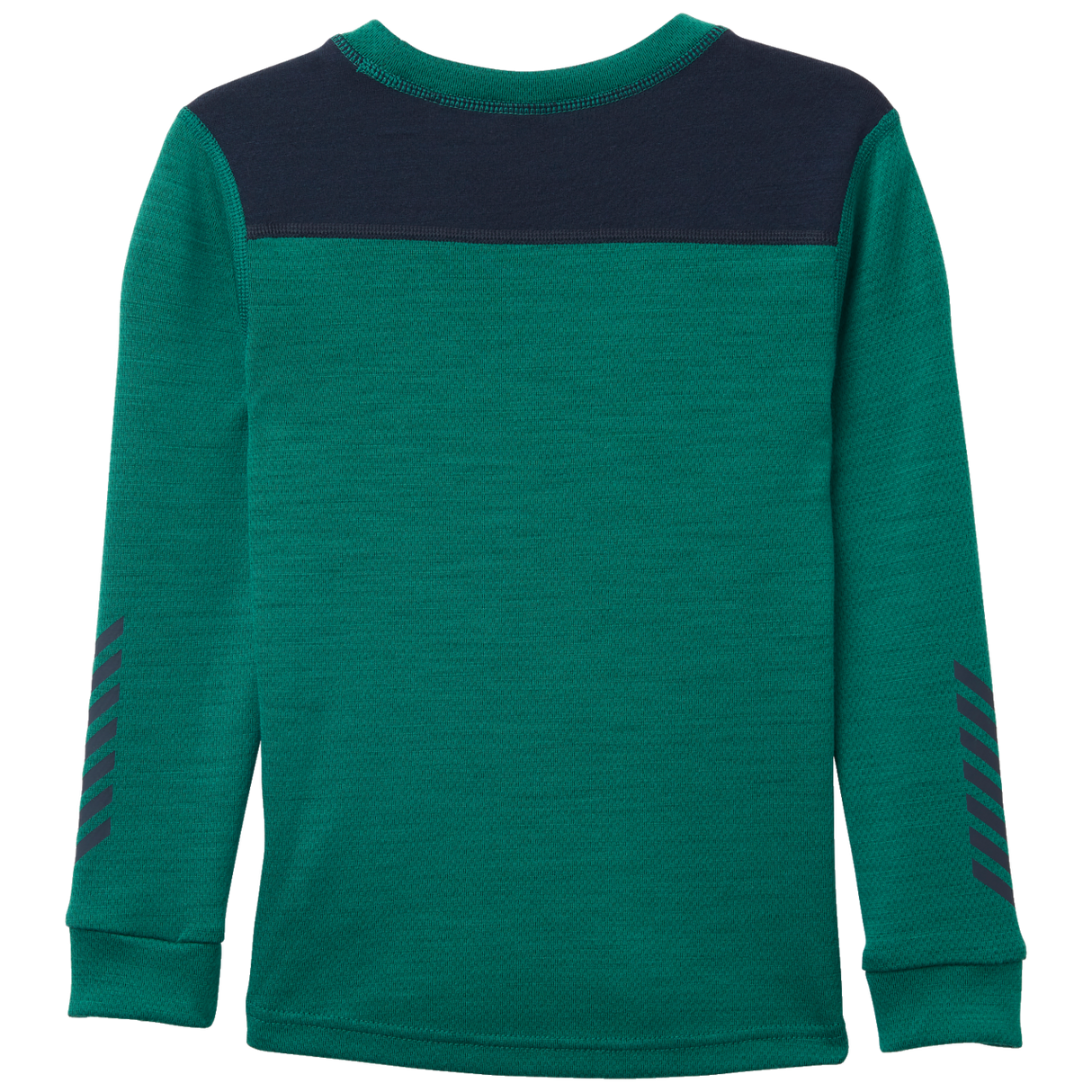 Ensemble Helly Hansen Junior Lifa Merino 2025