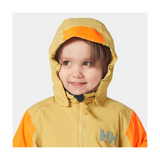 Helly Hansen Junior Rider 2.0 Insulated Suit 2025