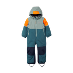 Helly Hansen Junior Rider 2.0 Insulated Suit 2025