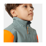 Helly Hansen Junior Rider 2.0 Insulated Suit 2025