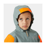 Helly Hansen Junior Rider 2.0 Insulated Suit 2025