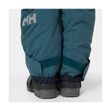 Helly Hansen Junior Rider 2.0 Insulated Suit 2025