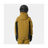 Veste Helly Hansen Junior Traverse 2025