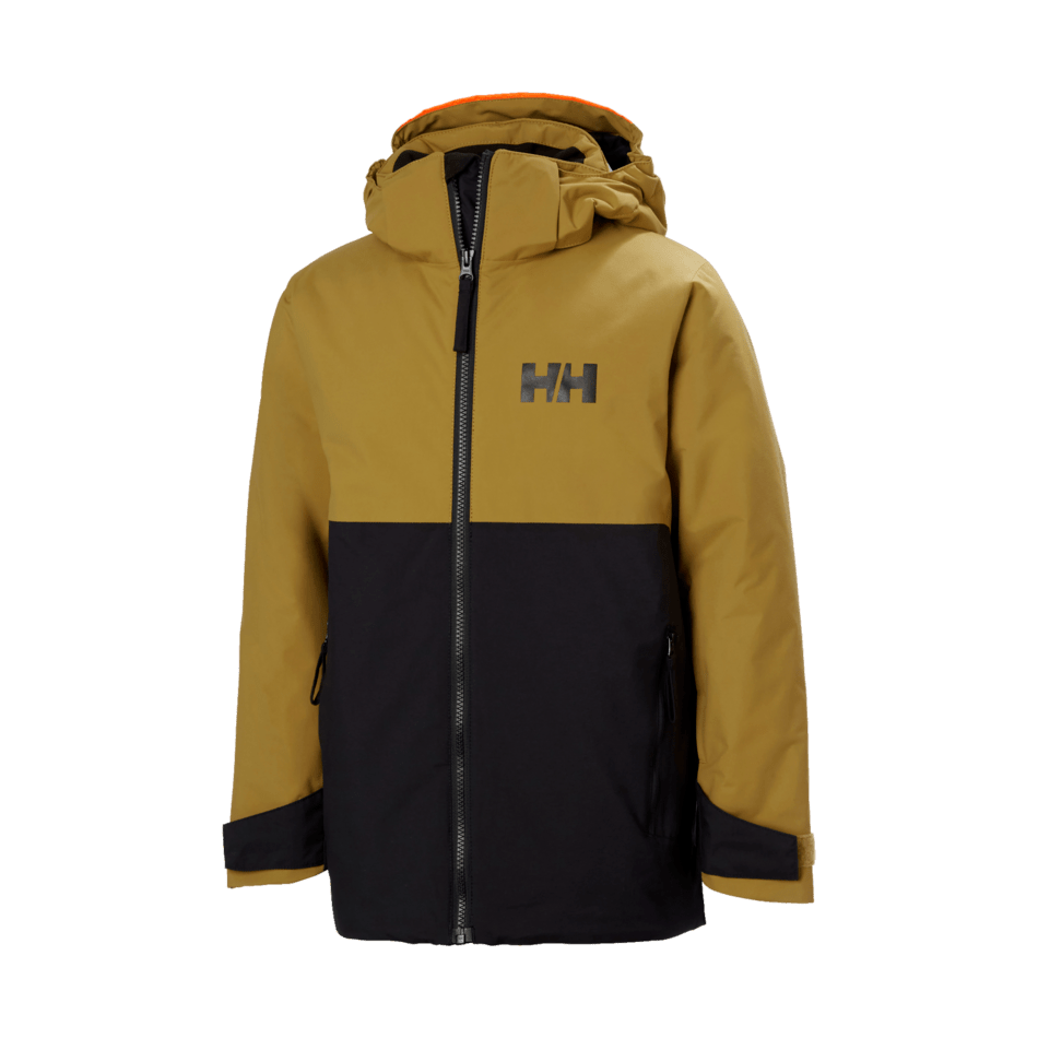 Veste Helly Hansen Junior Traverse 2025