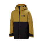 Veste Helly Hansen Junior Traverse 2025