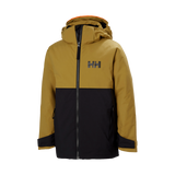 Veste Helly Hansen Junior Traverse 2025