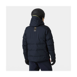 Helly Hansen Men's Kvitfjell Race Puffy Jacket 2025