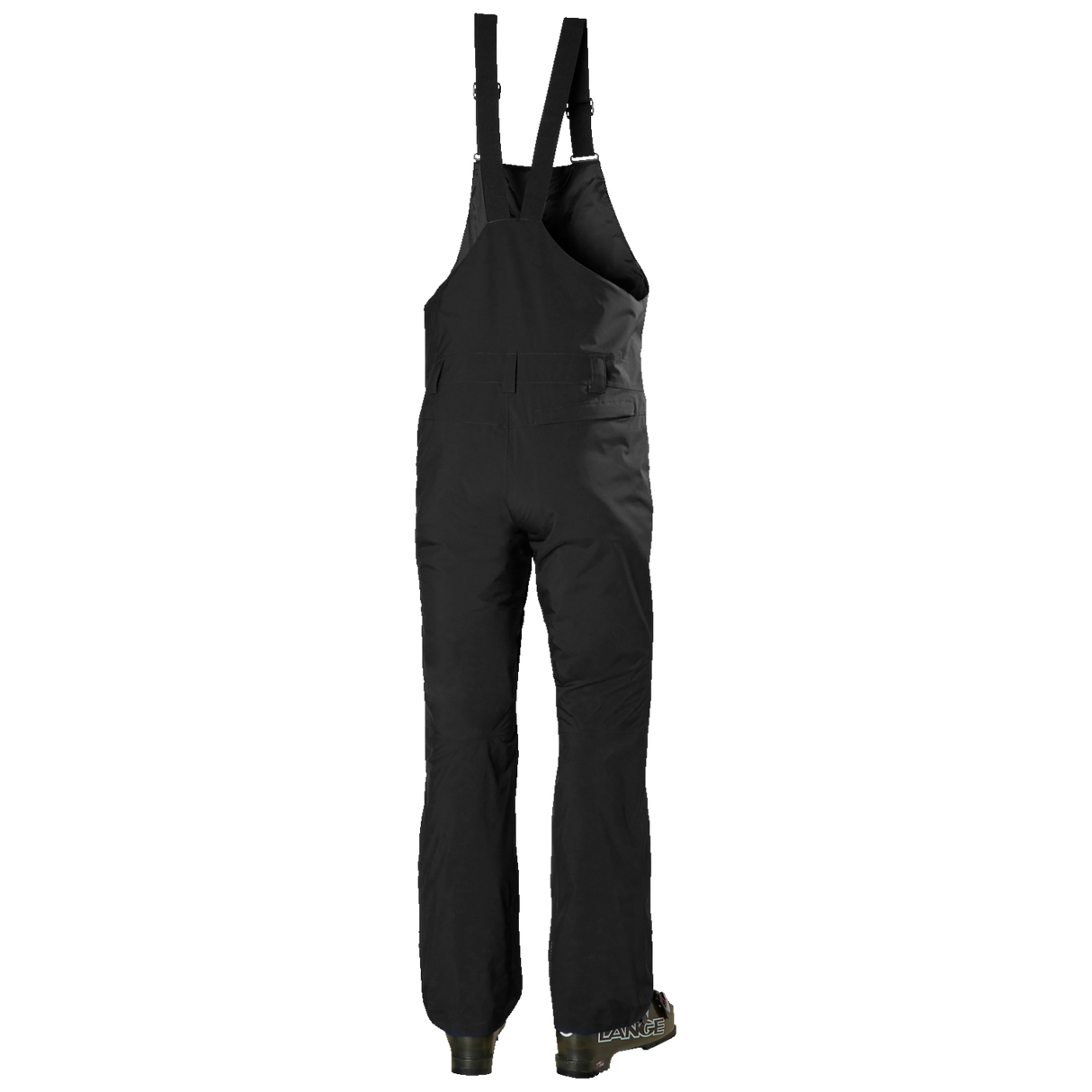 Pantalon à bretelles isolant Legendary pour homme Helly Hansen 2025