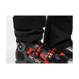 Pantalon à bretelles isolant Legendary pour homme Helly Hansen 2025