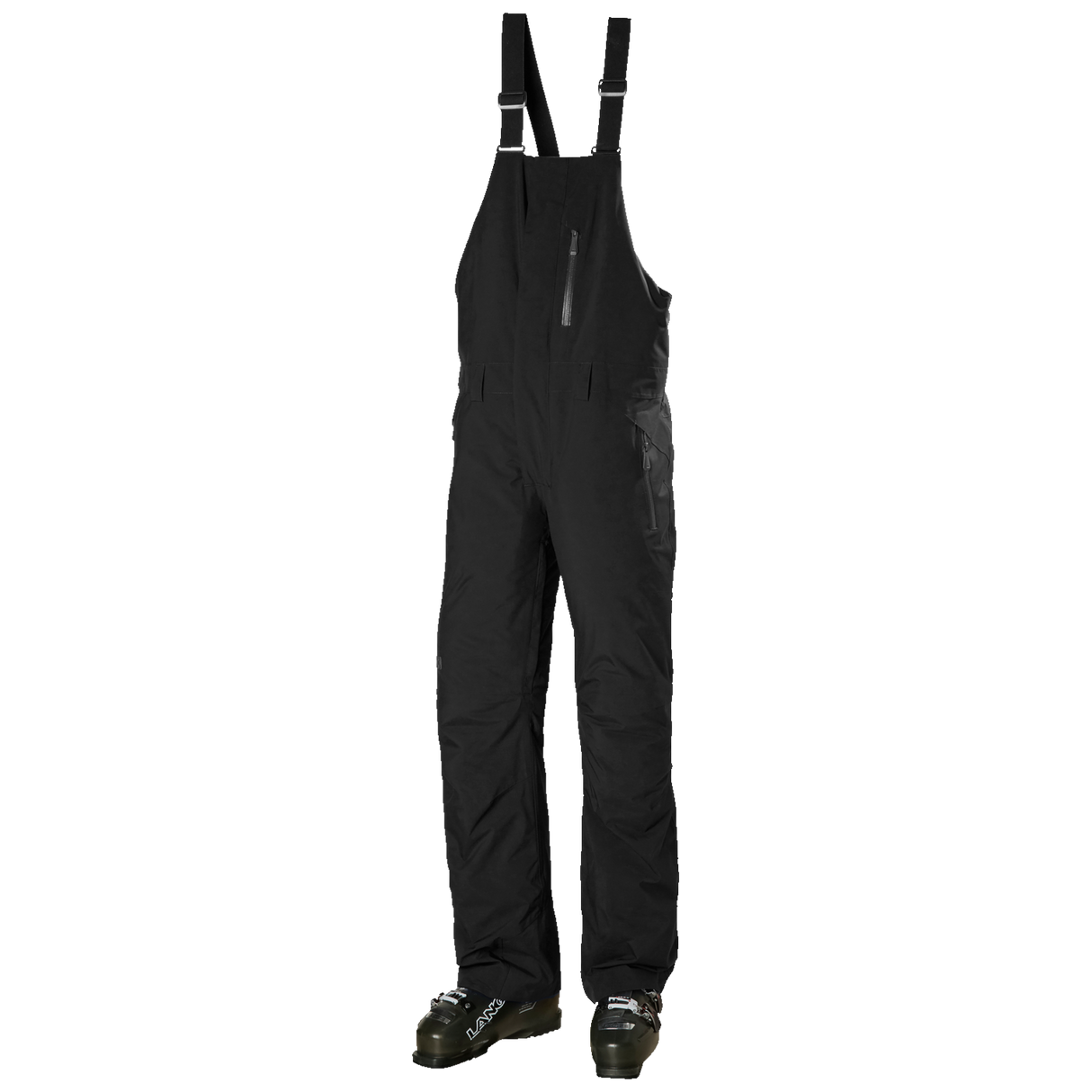 Pantalon à bretelles isolant Legendary pour homme Helly Hansen 2025