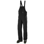 Pantalon à bretelles isolant Legendary pour homme Helly Hansen 2025