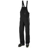 Pantalon à bretelles isolant Legendary pour homme Helly Hansen 2025