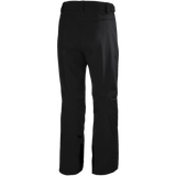 Helly Hansen Men's Legendary Insulated Pant 2025