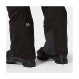 Helly Hansen Men's Legendary Insulated Pant 2025