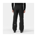 Helly Hansen Men's Legendary Insulated Pant 2025