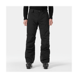 Helly Hansen Men's Legendary Insulated Pant 2025