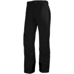 Helly Hansen Men's Legendary Insulated Pant 2025