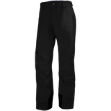 Helly Hansen Men's Legendary Insulated Pant 2025