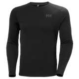 Helly Hansen Men's Lifa Active Crew 2025