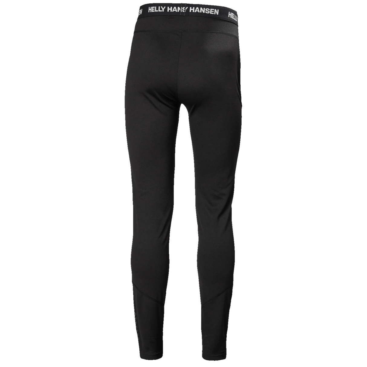 Helly Hansen Men's Lifa Active Pant 2025