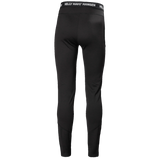 Helly Hansen Men's Lifa Active Pant 2025