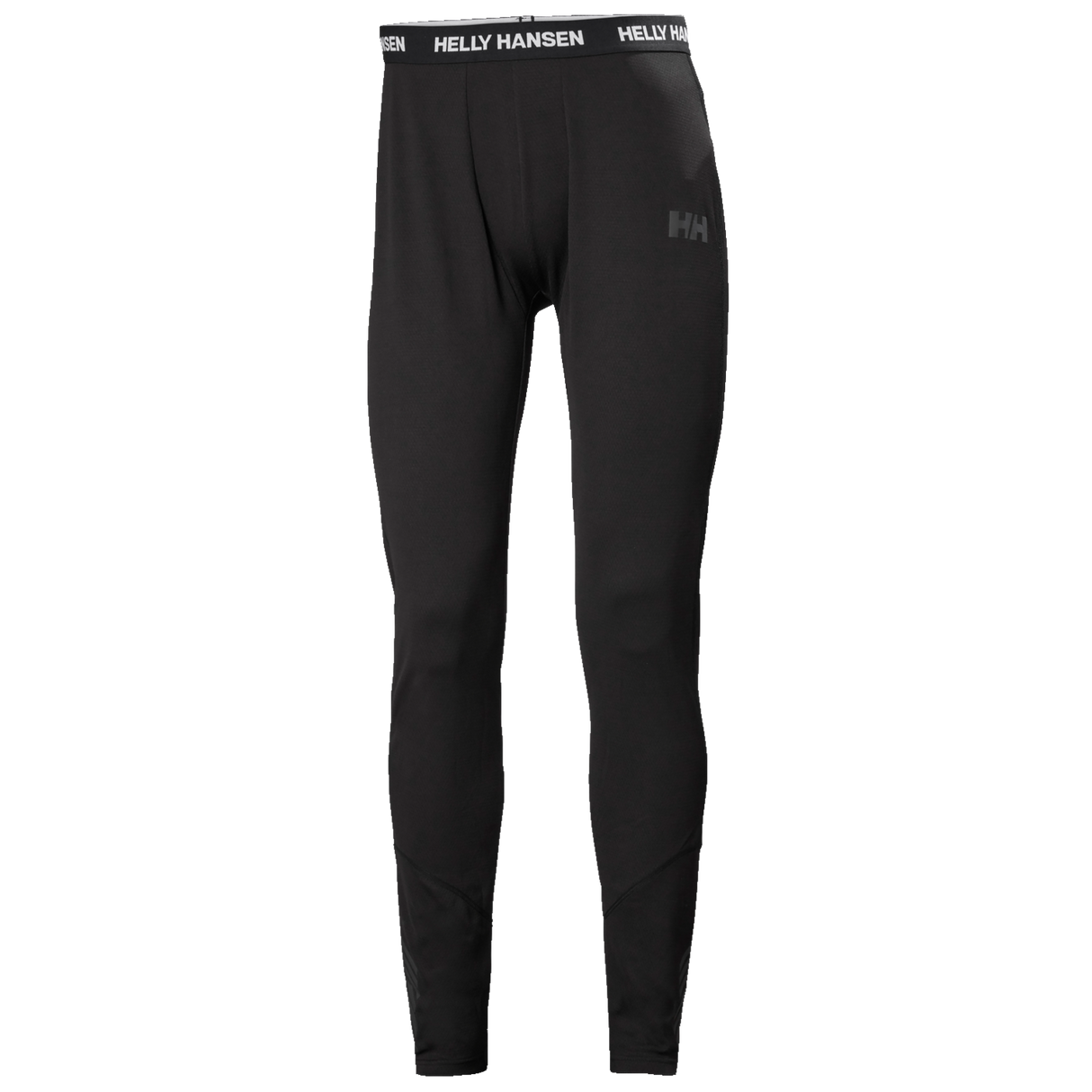 Helly Hansen Men's Lifa Active Pant 2025