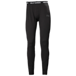 Helly Hansen Men's Lifa Active Pant 2025