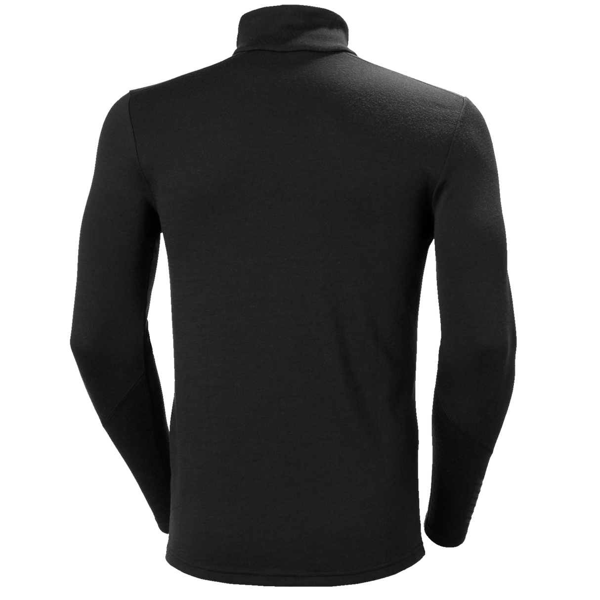 Helly Hansen Men's Lifa Merino Midweight 1/2 Zip 2025