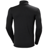 Helly Hansen Men's Lifa Merino Midweight 1/2 Zip 2025